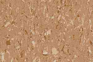 Линолеум Gerflor Mipolam Cosmo 2655 TANGERINE фото  | FLOORDEALER